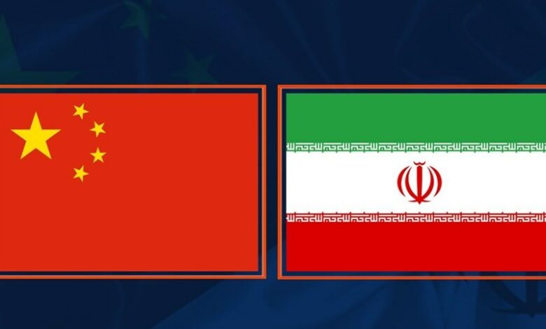 اعطای ویزای چین به فعالان اقتصادی هرمزگان