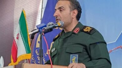 افتتاح 20 هزار پروژه بسیج سازندگی در کشور