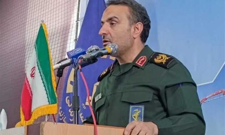 افتتاح 20 هزار پروژه بسیج سازندگی در کشور
