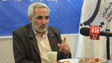 افزایش 2 برابری بودجه عمرانی آذربایجان‌شرقی در سال 1404