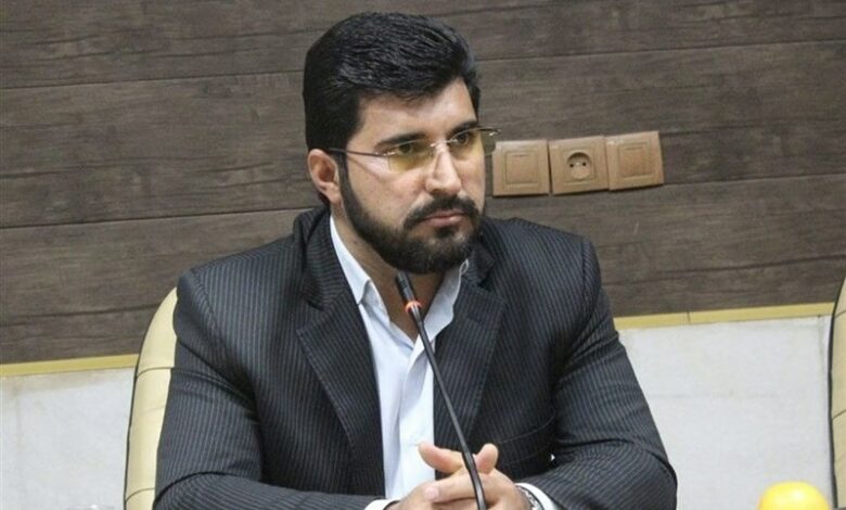 افزایش 38 درصدی تعرفه برق خانگی به‌صورت یکسان عادلانه نیست