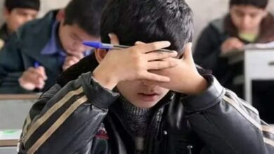افسردگی و طلاق والدین در صدر آسیب‌های دانش‌آموزان
