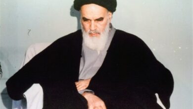 افق مترقی امام خمینی (ره) در تاسیس شورای عالی انقلاب فرهنگی