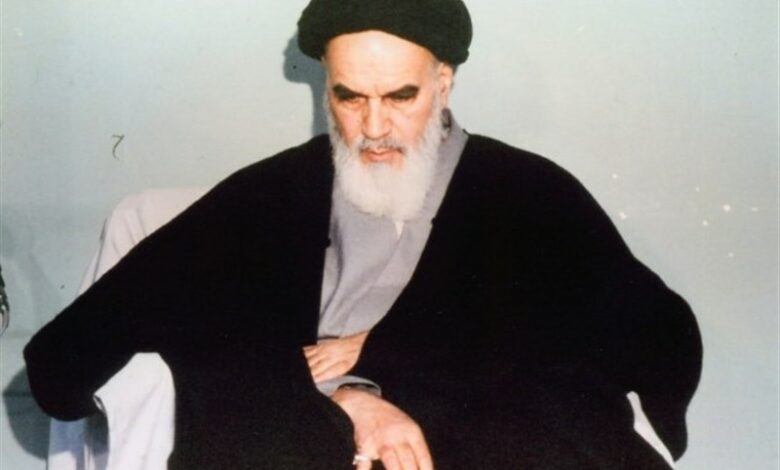 افق مترقی امام خمینی (ره) در تاسیس شورای عالی انقلاب فرهنگی