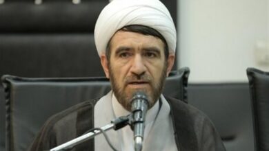 اقامتگاه‌های بدون مجوز در قم باید ساماندهی شود