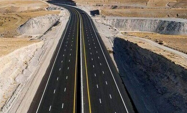 البرز به 28 مسیر جدید رفت و برگشت جاده‌ای نیاز دارد
