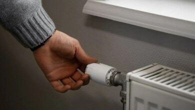 البرزی‌ها به پویش کاهش 2 درجه دمای منازل پیوستند