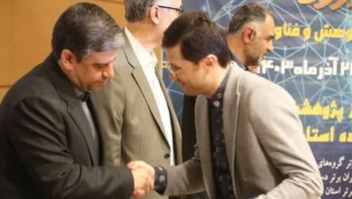 امامی یگانه: نباید از ظرفیت دانشگاه‌ها و پژوهش غافل شویم
