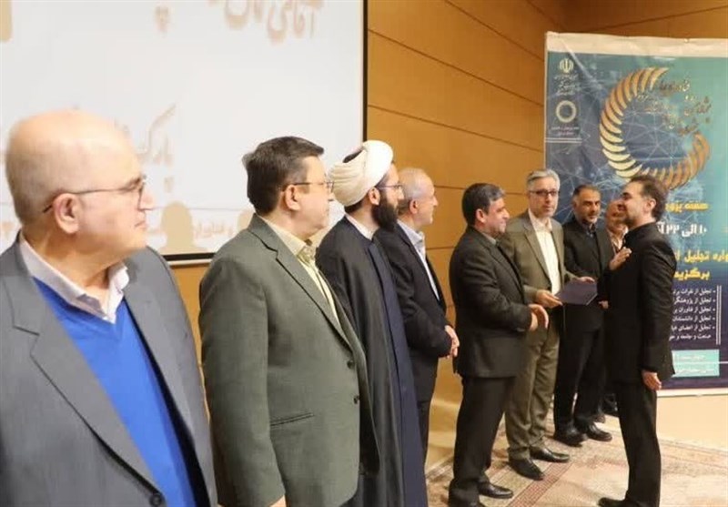 امامی یگانه: نباید از ظرفیت دانشگاه‌ها و پژوهش غافل شویم