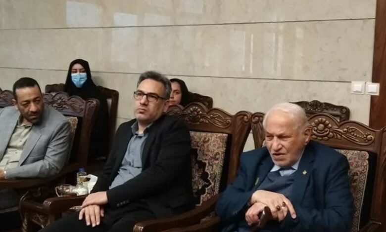 امروز در کشور راننده زندانی نداریم