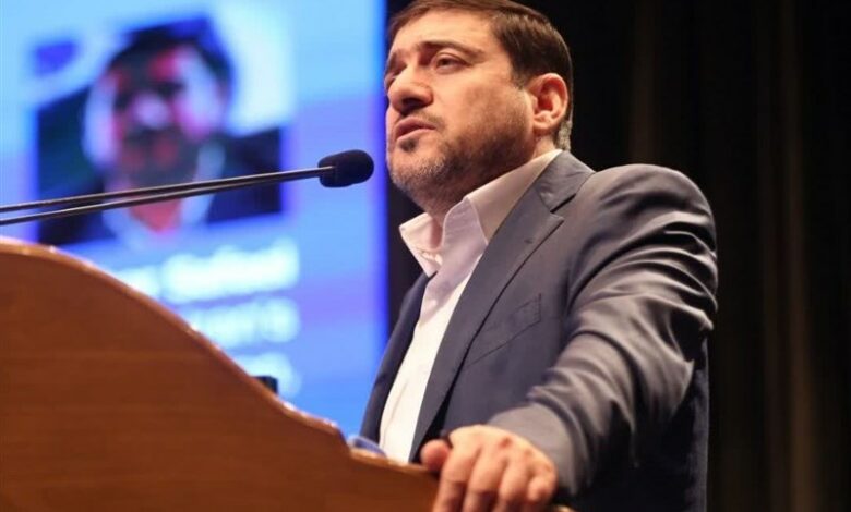 امضای 35 همت قرارداد توسعه زیرساخت‌ بندری و دریایی هرمزگان