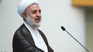 امکانات و تجهیزات درمانی تامین‌اجتماعی در قم توسعه یابد