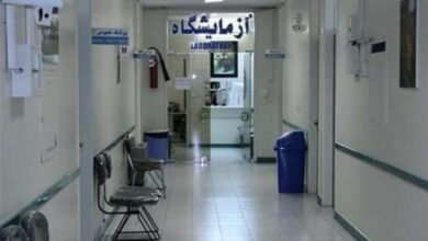 امکانات و خدمات درمانگاه فرهنگیان بندرعباس به‌روز شد