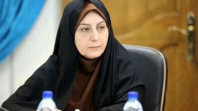 انتشار 5کتاب آموزشی برای سمن‌ها در لرستان