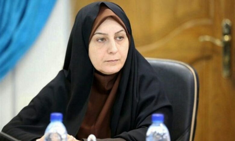 انتشار 5کتاب آموزشی برای سمن‌ها در لرستان