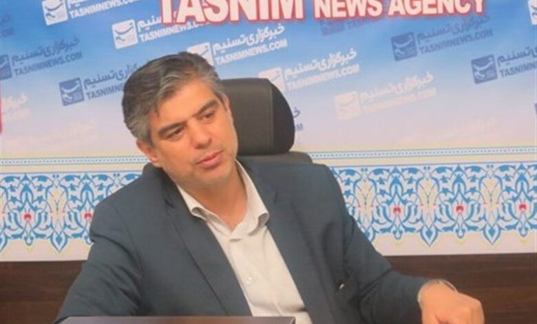 انتصابات استان مرکزی چگونه و تا چه زمانی ادامه دارد؟