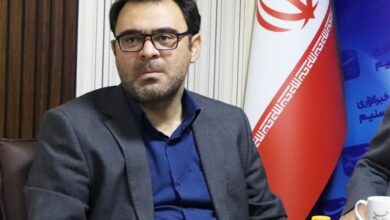 انتقاد از عدم پرداخت بدهی دستگاه‌ها به شهرداری اراک