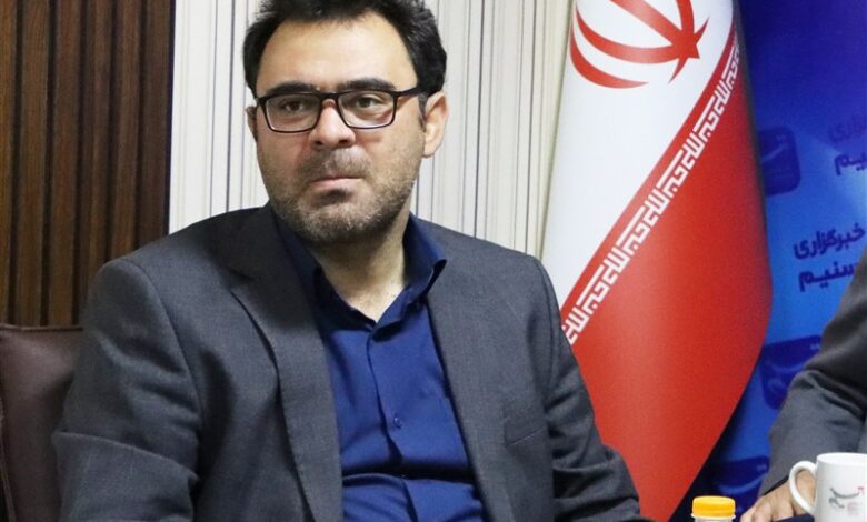 انتقاد از عدم پرداخت بدهی دستگاه‌ها به شهرداری اراک