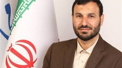 انتقاد نماینده مجلس از کلنگ‌زنی‌های نمایشی در گرمی‌