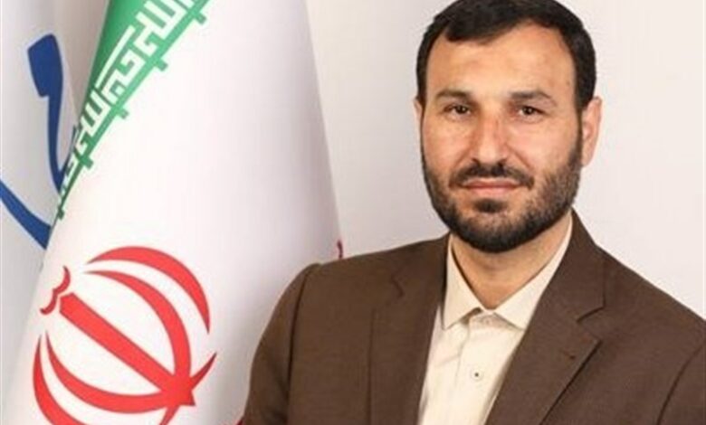 انتقاد نماینده مجلس از کلنگ‌زنی‌های نمایشی در گرمی‌