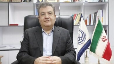 انجام بیش از 380 هزار بازدید بهداشتی از اماکن عمومی فارس