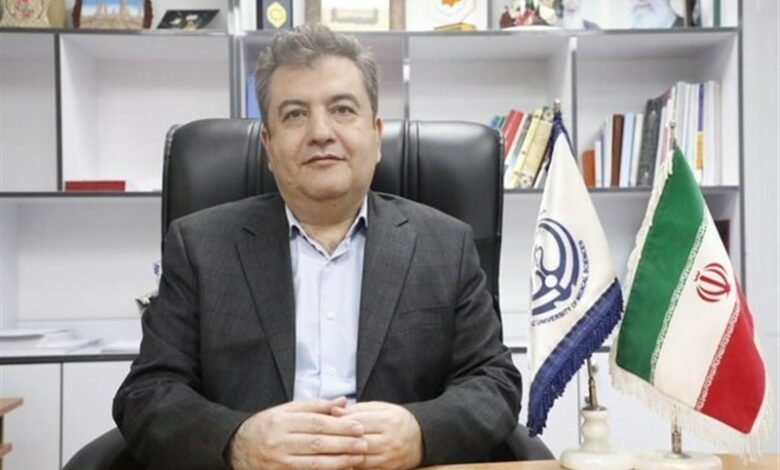 انجام بیش از 380 هزار بازدید بهداشتی از اماکن عمومی فارس