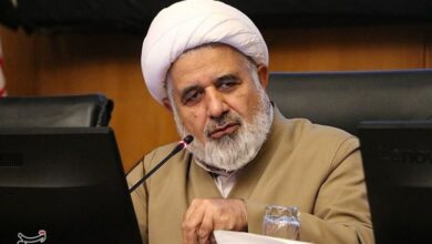 انقلاب اسلامی در سایه وحدت حوزه و دانشگاه رقم خورده است