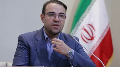 اهمیت منابع انسانی در توسعه بنگاه‌ها و صنعت کشور