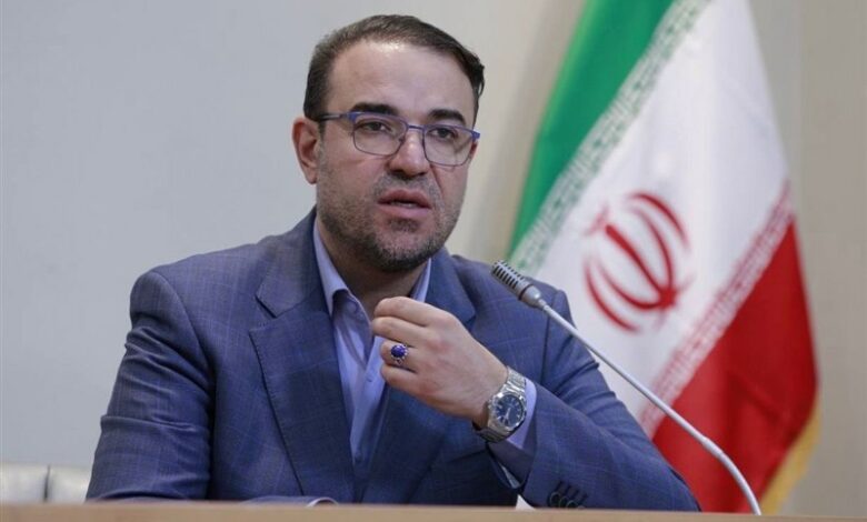 اهمیت منابع انسانی در توسعه بنگاه‌ها و صنعت کشور