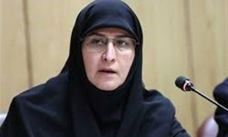 اولتیماتوم پزشکیان برای برقراری عدالت آموزشی در مدارس دولتی
