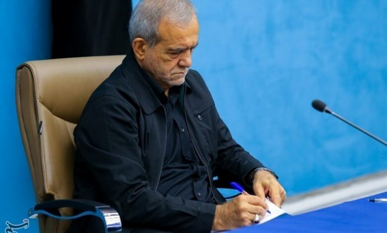 اولویت‌های شورای‌عالی انقلاب فرهنگی ابلاغ شد