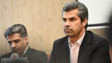 اولین دوره آموزش مربیان استعدادیاب تکواندو برگزار شد