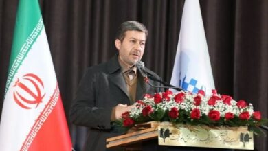 ایجاد شبکه‌سازی بانوان نخبه و فناور در اصفهان الزامی است