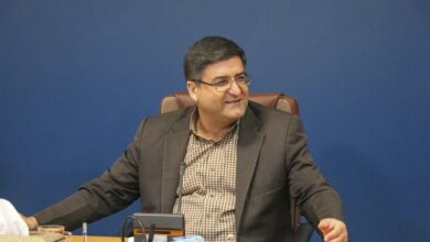 ایجاد صنایع پایین‌دستی تولید ورق در چهارمحال و بختیاری