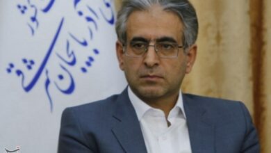 ایران با شتاب بالایی به سمت سالمندی حرکت می‌کند