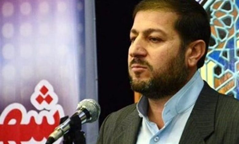 با منتشرکنندگان شایعات در فضای مجازی برخورد قضایی می‌شود