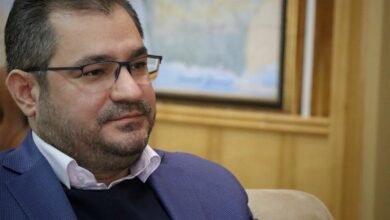 بازداشت سارقان موزه هنرهای تزئینی اصفهان