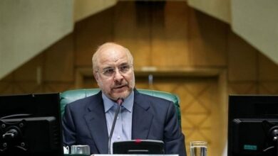 بازی با کارت تروریسم دامن خود طراحان این گروه‌ها را می‌گیرد