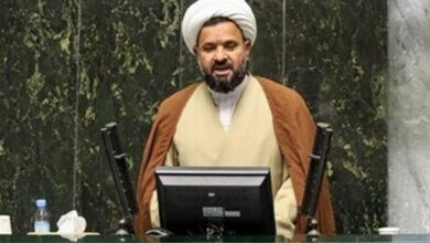 باقری:نصب دوربین در محاکم قضایی از تخلفات جلوگیری می‌کند