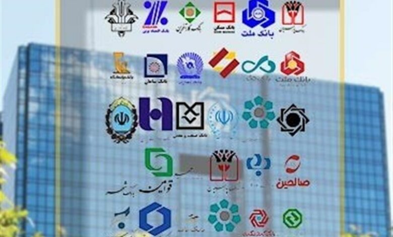 بانک‌های خراسان شمالی 2.5 برابر منابع تسهیلات دادند
