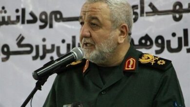 باید دوباره به مسجد برگردیم