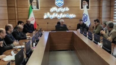 بخش بزرگی از خدمات درمانی را بخش خصوصی به دوش می‌کشد