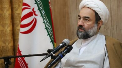 بخش‌هایی از سیستان و بلوچستان زیرپوشش صداوسیما نیست