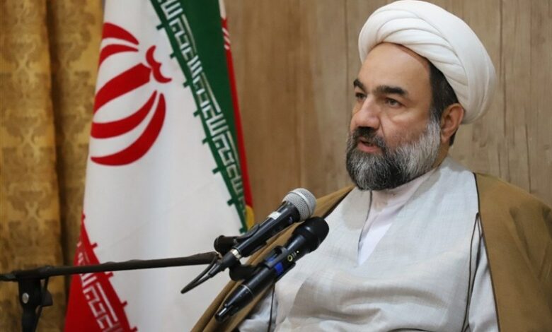 بخش‌هایی از سیستان و بلوچستان زیرپوشش صداوسیما نیست
