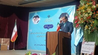 برای حل مشکلات کشور، نیازمند تغییر نگرش و اتحاد ملی هستیم