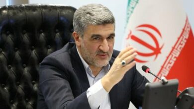 برای کاهش ناترازی‌ها برق باید یک کالای اقتصادی شود