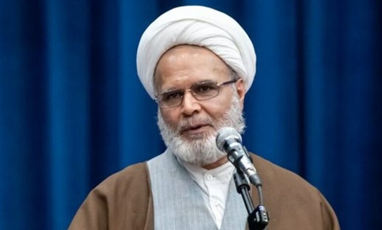 برخورد قاطع دادگستری استان مرکزی با سرقت‌های مسلحانه و عنف
