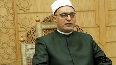 برخی کشورها میلیاردها دلار برای نابودی ارزش های انسانی اختصاص داده‌اند