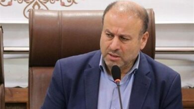 ‌بررسی ترک فعل ادارات گیلان در حوزه "مدیریت بحران"