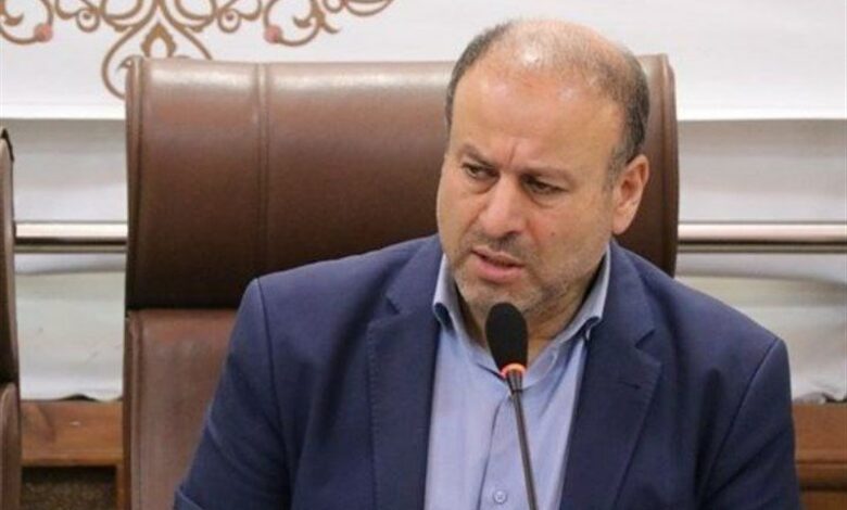 ‌بررسی ترک فعل ادارات گیلان در حوزه "مدیریت بحران"